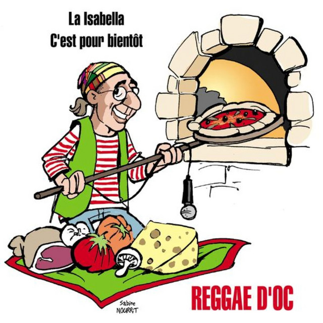 Les santons