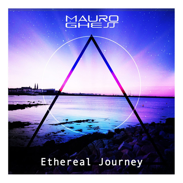 Ethereal Journey (Main Mix)