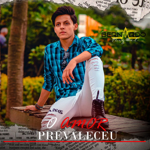 avatar img