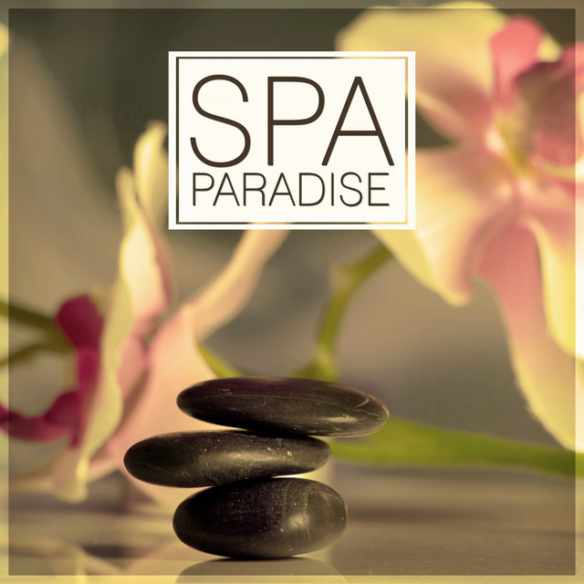 Pure Spa