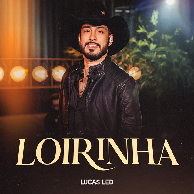 Loirinha