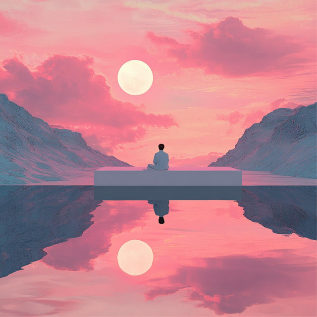Believe you can and you’re halfway there cover art
