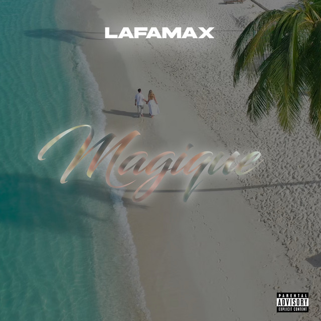 Magique