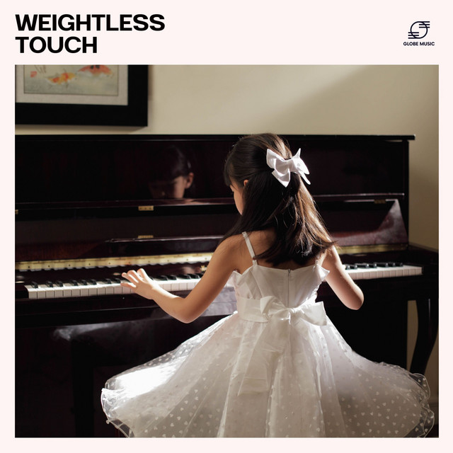 Weightless Touch