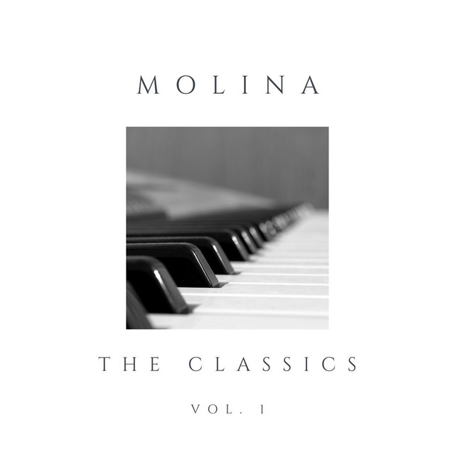 Molina