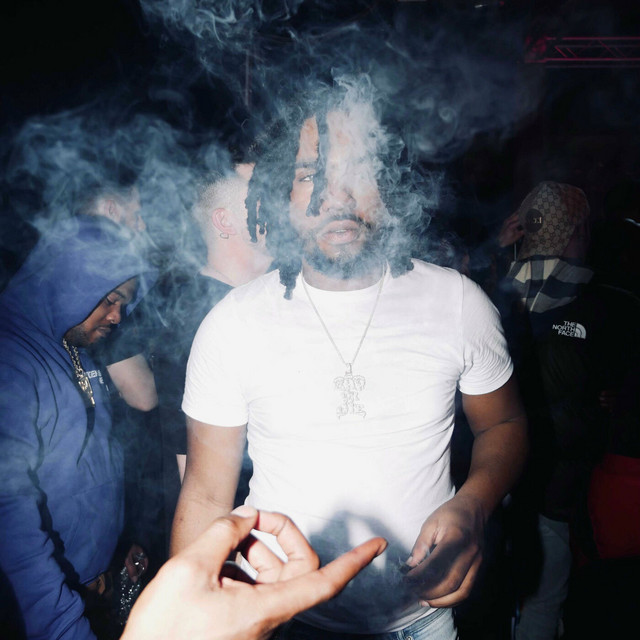 Musik Album 'Freestyle'