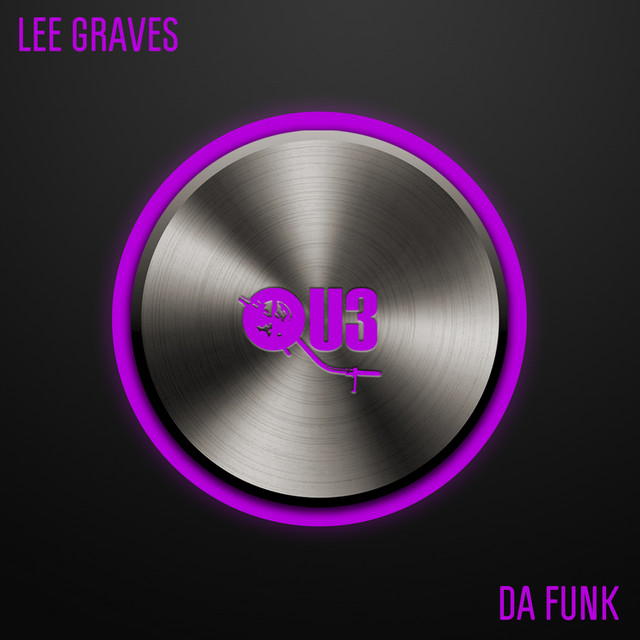 Da Funk - Original Mix