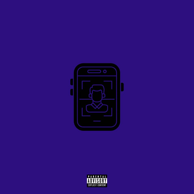 Face ID