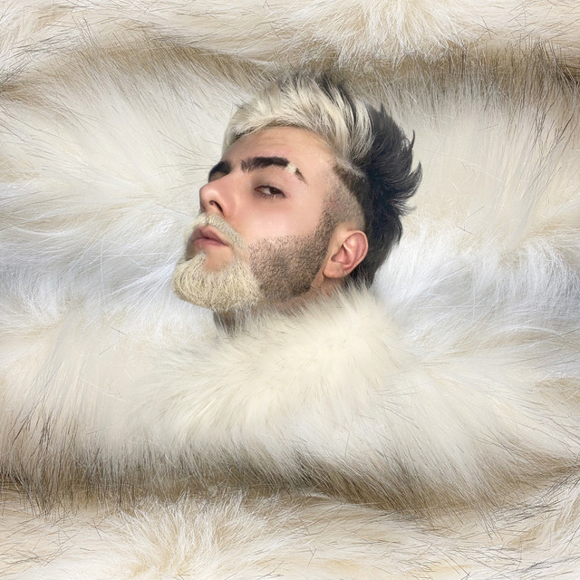 Pig Out cover art