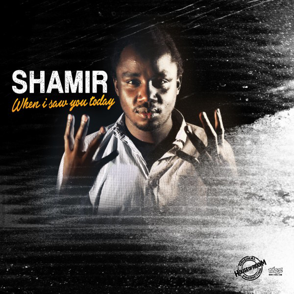 Shamir