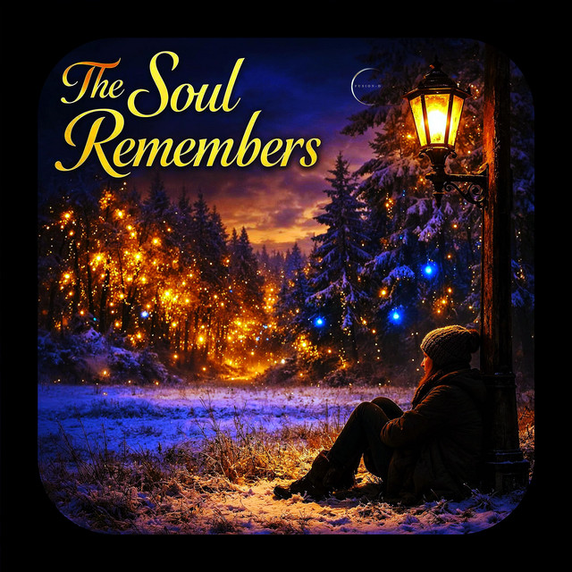 The Soul Remembers