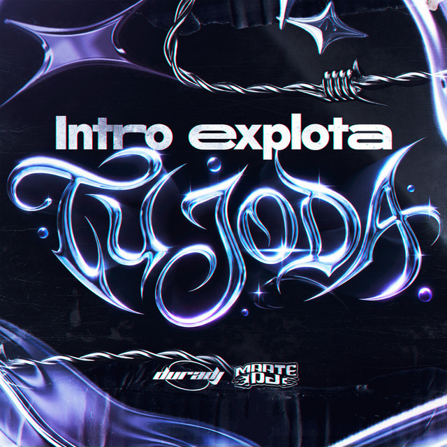 Intro Explota tu Joda