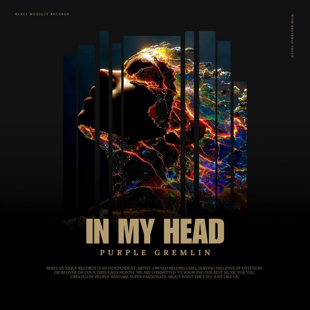 In My Head
