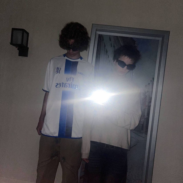 Adrenaline