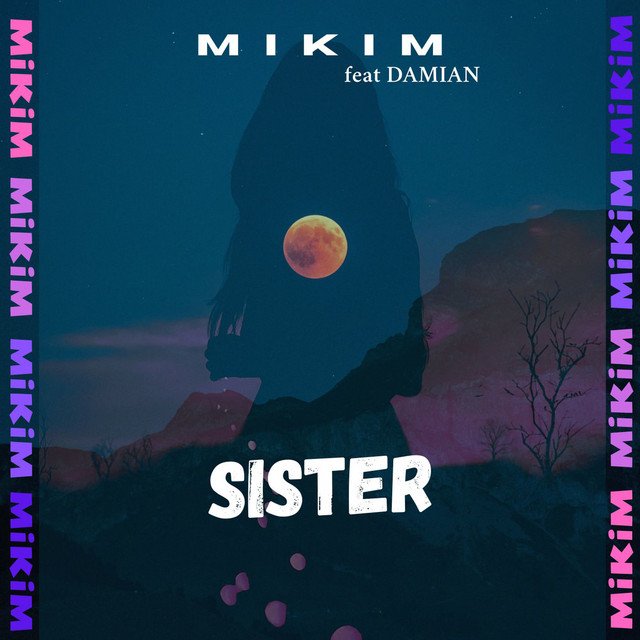 Sister