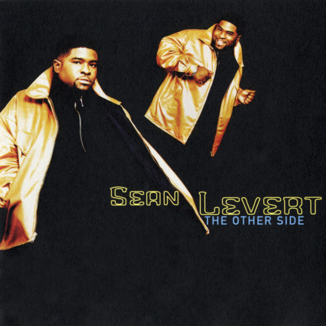 Put Your Body Where Your Mouth Is – Musik und Lyrics von Sean