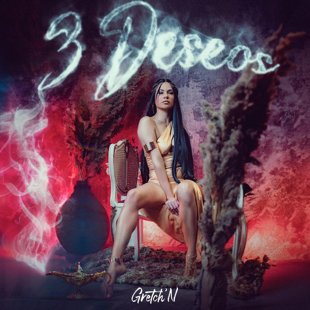 3 Deseos