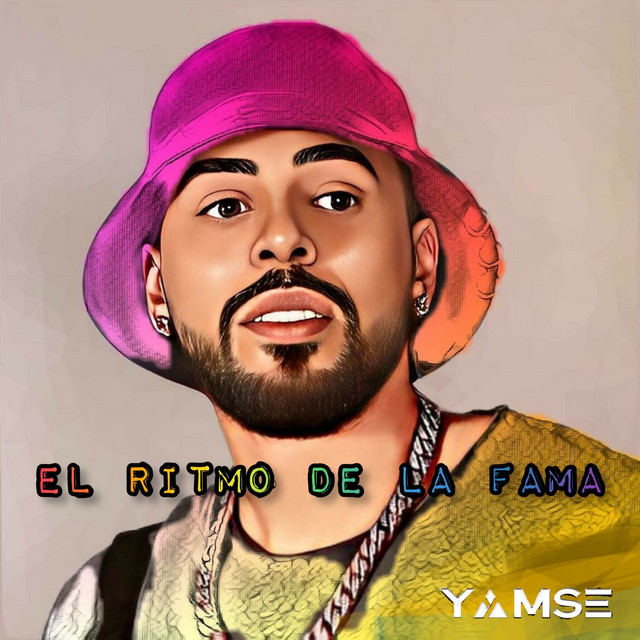El Ritmo De La Fama