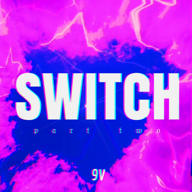 Switch 2.0 cover art