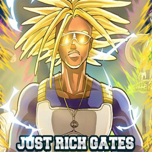 Dragon Trap Z cover art
