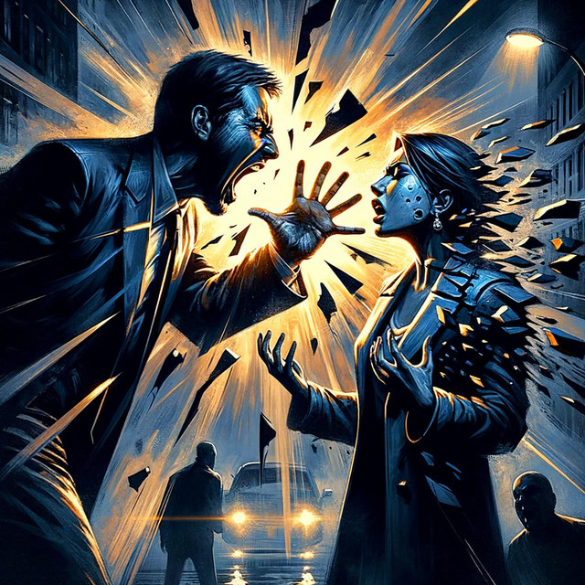 Cover art: Не пизди багато — Потяг до Одеси