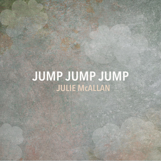Jump Jump Jump cover