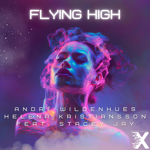 Flying High - Radio