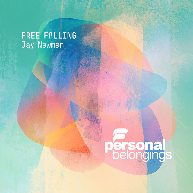 Free Falling