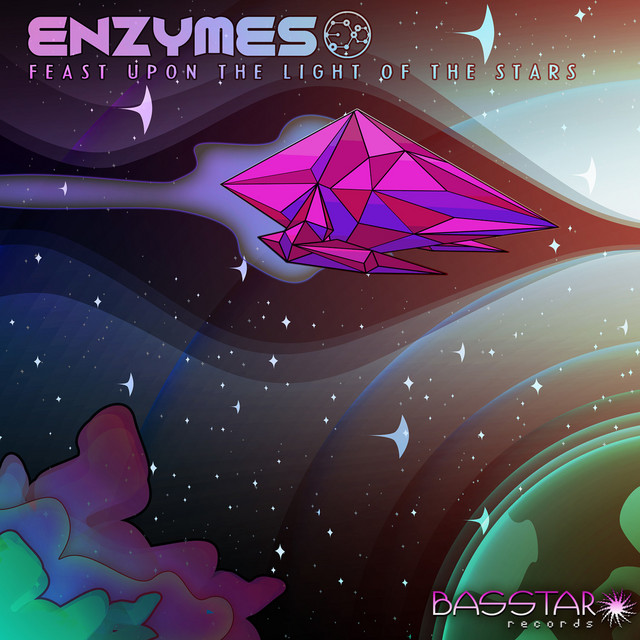 Automatic Bazooty cover art