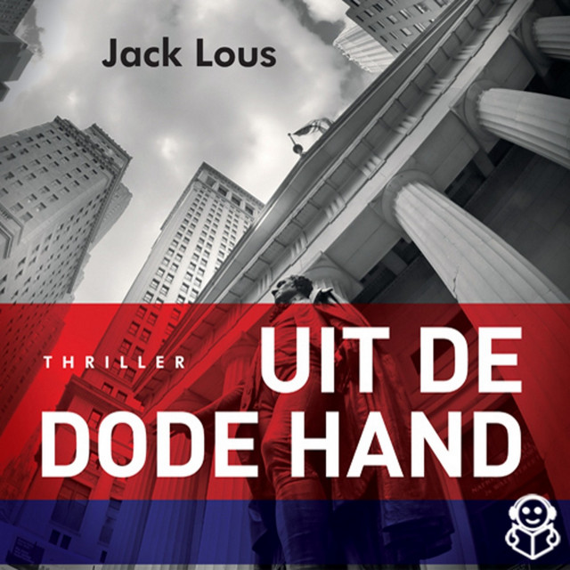 Hoofdstuk 19 - Uit de dode hand - song and lyrics by Jack Lous ...