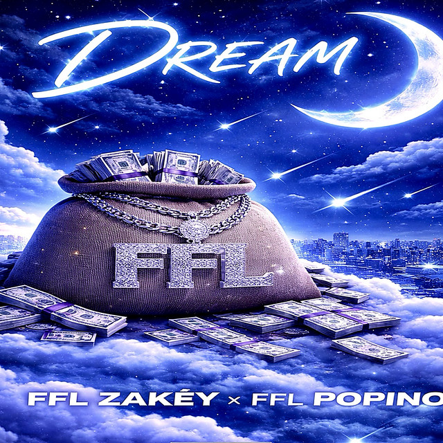 Dream