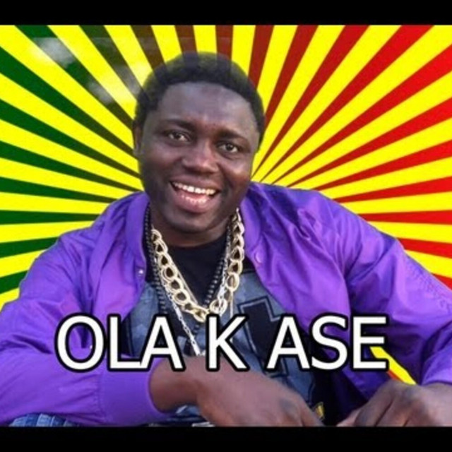 LORY MONEY