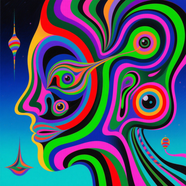 Julieta Aymara Reyno Gonzalez