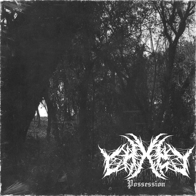 Possession