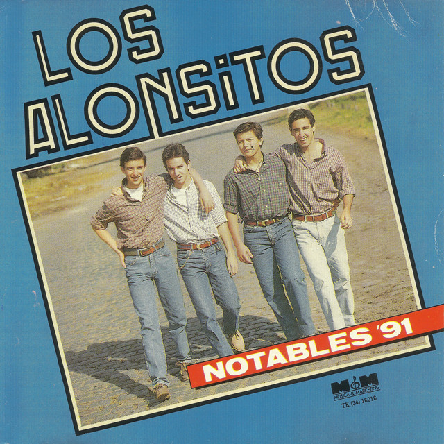 Pobre Mi Caballo Bayo cover art