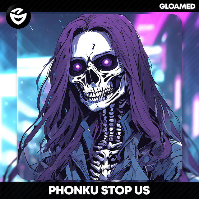 Stop Us cover art