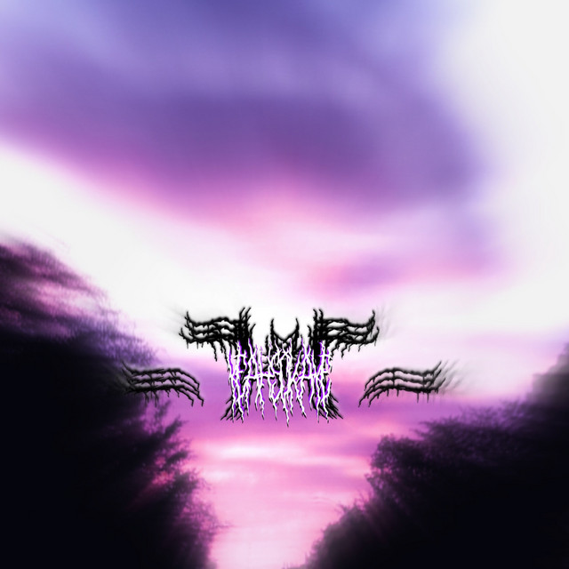 ABSENCE cover art