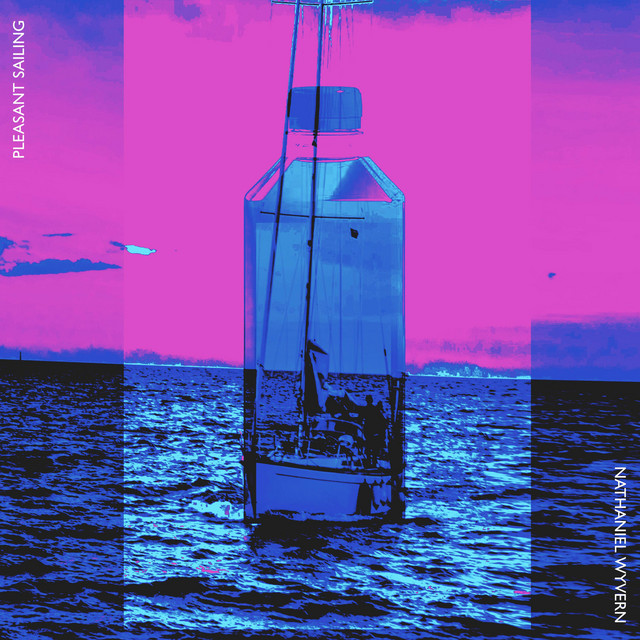 Pleasant Sailing