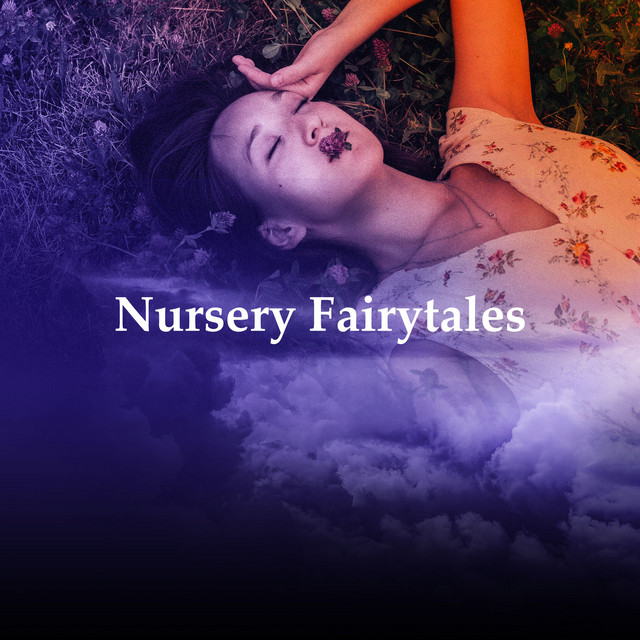 Nursery Fairytales cover art
