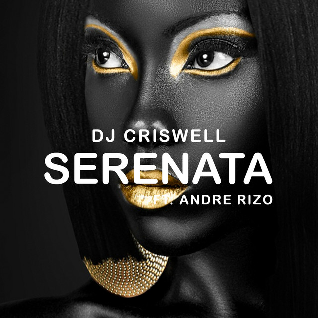 SERENATA