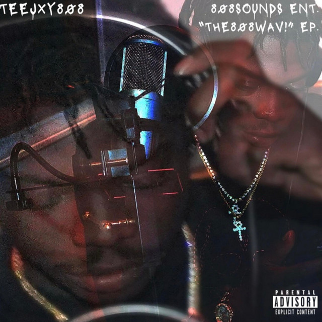 Meee! - song and lyrics by TeeJxy808 | Spotify
