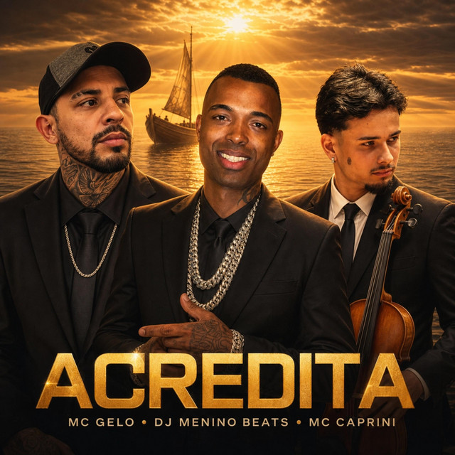 Acredita