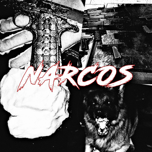 NARCOS