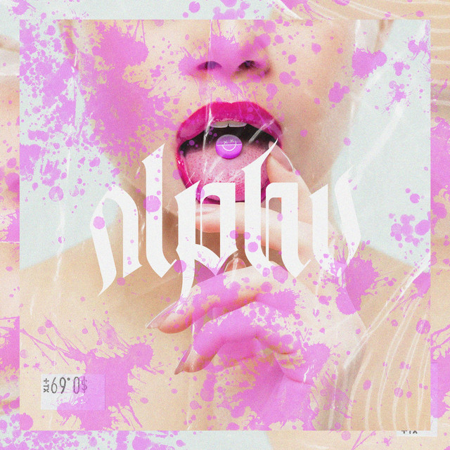 0.69 cover art