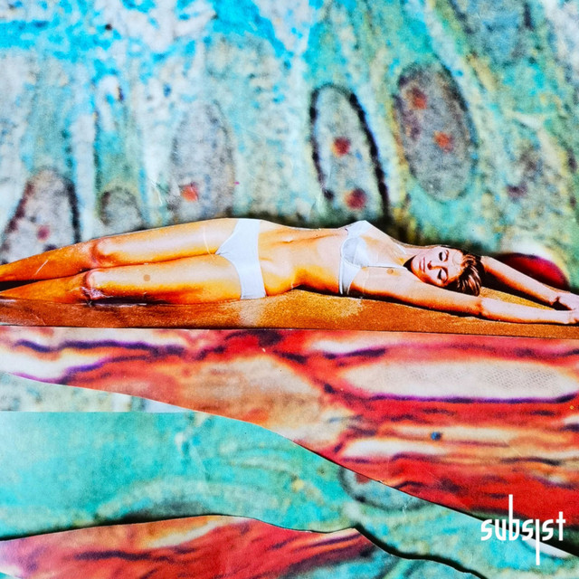 Intro 2.0 cover art