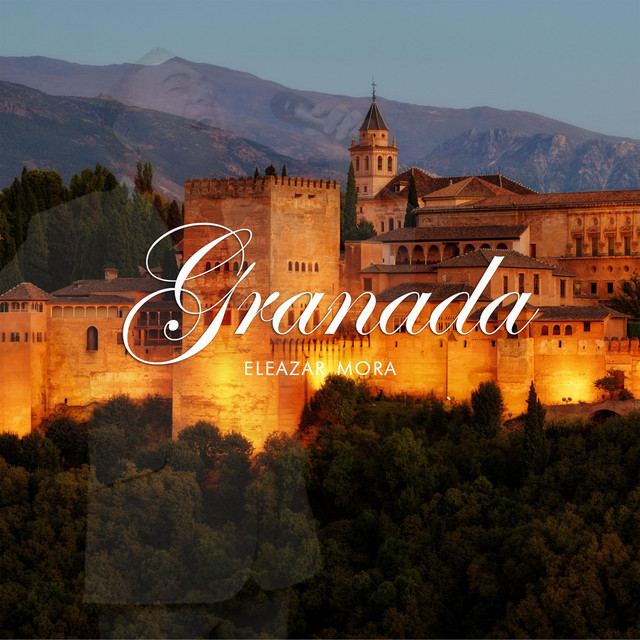 Granada