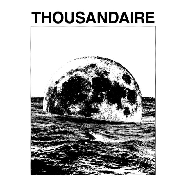 Ideal Conditions cover art