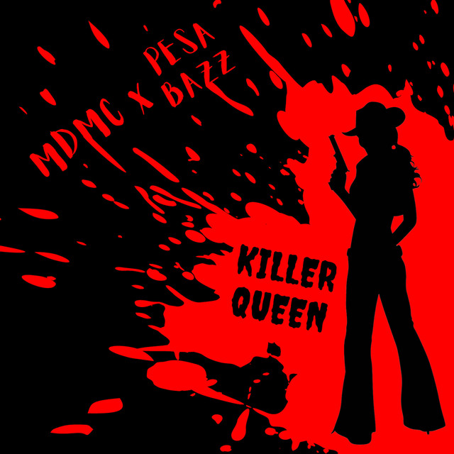 Killer Queen