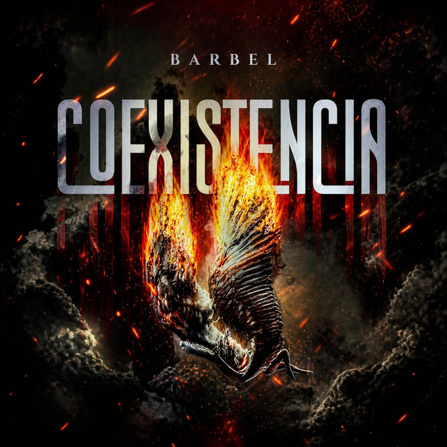 Casaya cover art