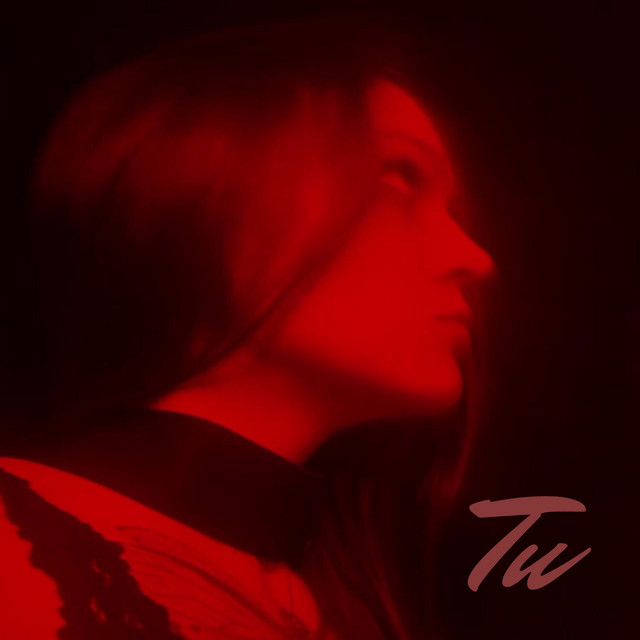 Обкладинка: Ти — Meina Fatum